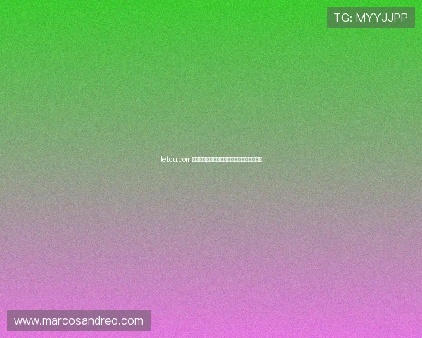 letou.com提供的实时体育赛事数据分析与投注策略分享