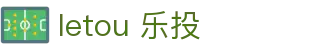 letou 乐投|乐投软件 - (中国)阿拉善letou 乐投商贸集团有限公司欢迎您